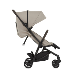 Anex Прогулочная коляска AIR-Z Plus Vivi