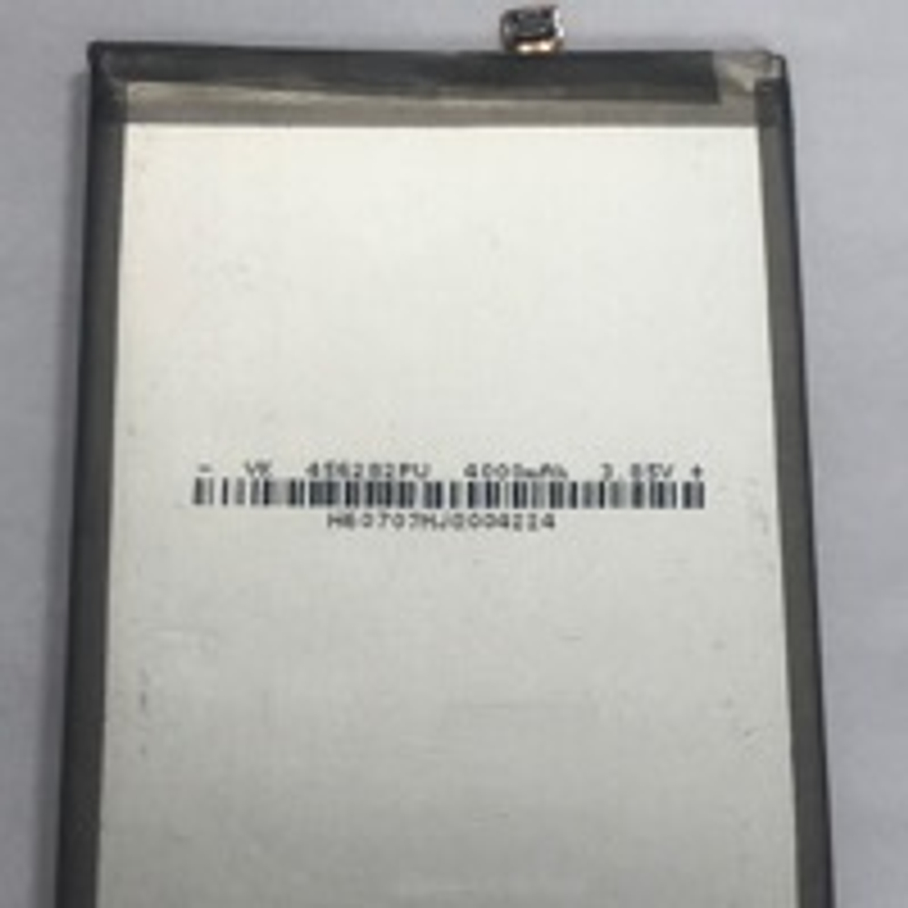 Аккумулятор для Samsung EB-BG580ABN (M205F M20)