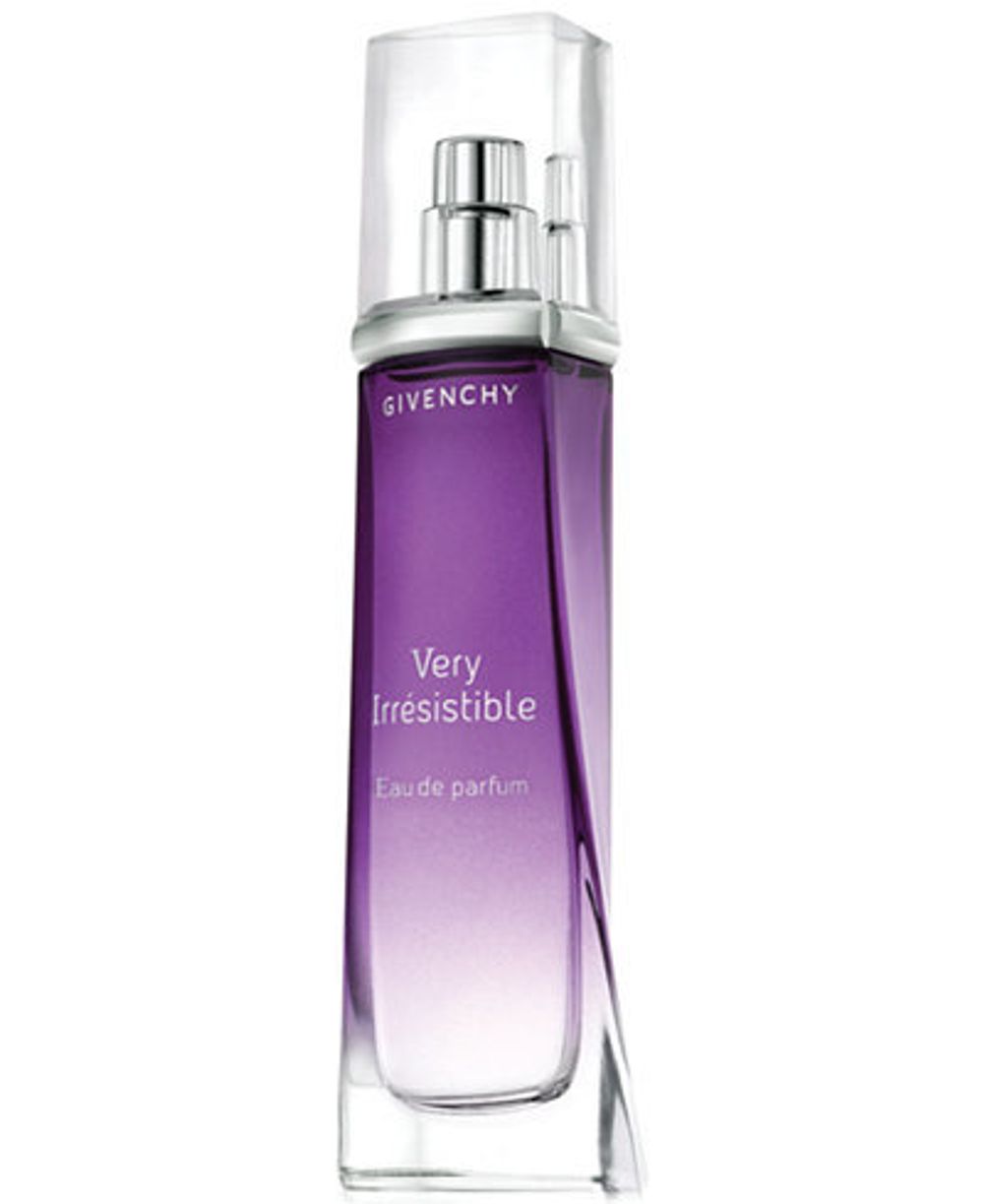 Givenchy Very Irresistible Eau De Parfum Eau De Parfum