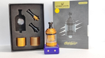 Бак RTA Vandy Vape BSKR V2 MTL mini Gold (clone)