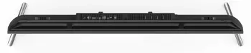 Телевизор 43" Digma DM-LED43UBB41