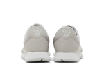 Кроссовки Nike Air Pegasus Prm