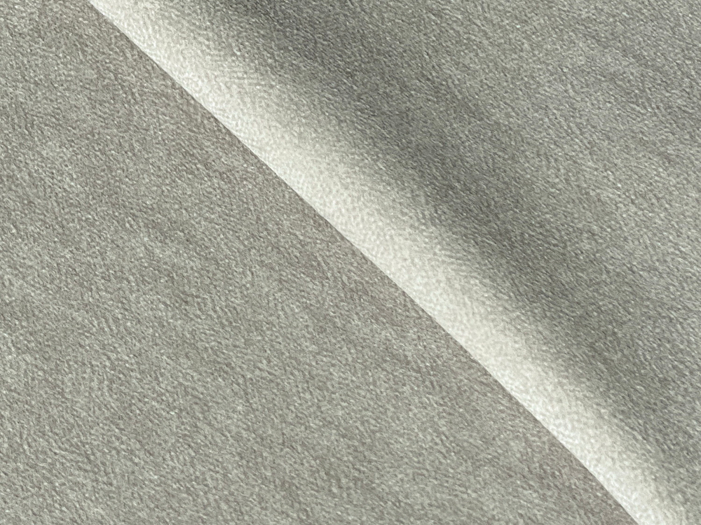 Велюр Everest (Эверест) 03