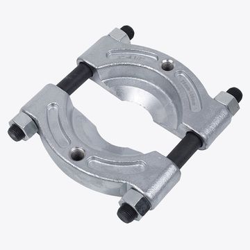 Сегментные съемники подшипников