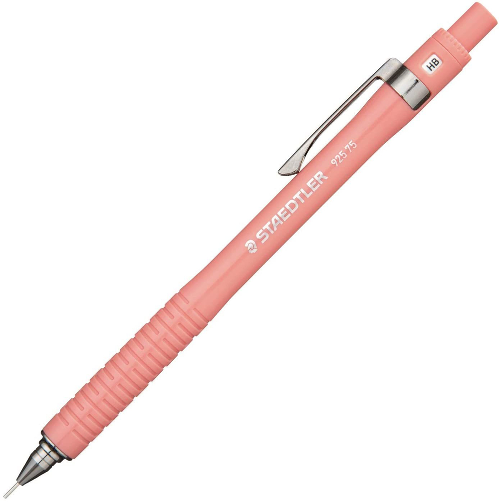 Чертёжный карандаш 0,5 мм Staedtler 925 75-05M