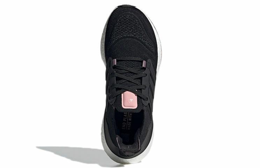 Кроссовки Adidas Ultraboost 22 (Женская размерная сетка)