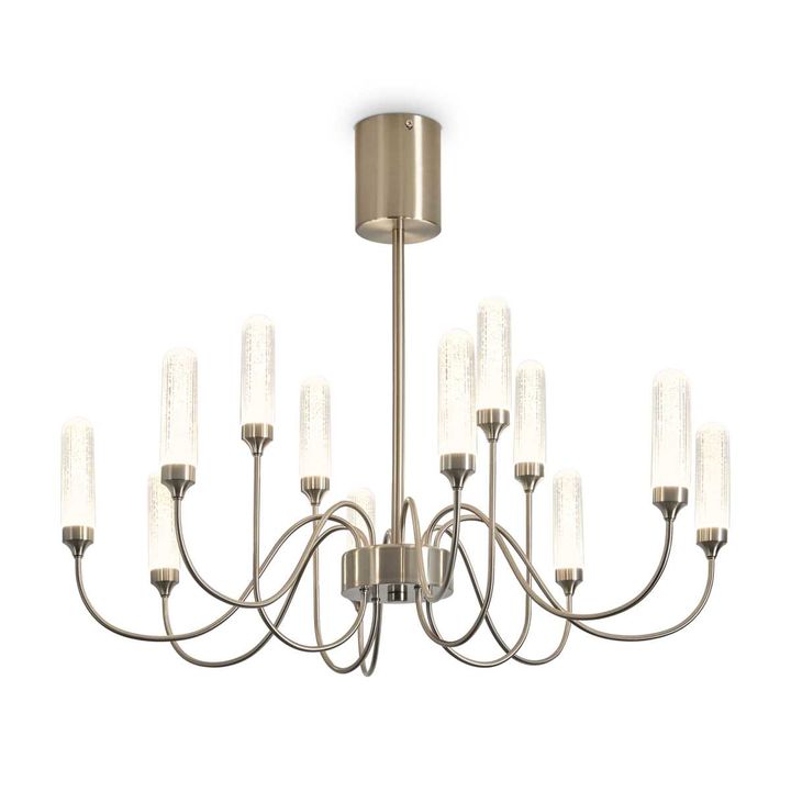 Потолочный светильник Freya FR2050CL-L36N