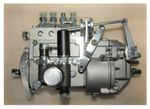 Насос топливный высокого давления Quanchai QC490D; TDQ 20 4L /Fuel Injection Pump,41425Y-85-750
