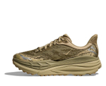 Кроссовки мужские Hoka Stinson 7