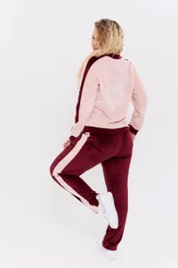 Костюм УК-155-2 Fabrika