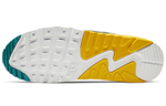 Кроссовки Nike Air Max 90