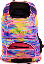 Рюкзак FUNKITA Darkinjung Sunset