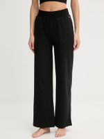 Брюки женские Monogram J._Pants BOSS