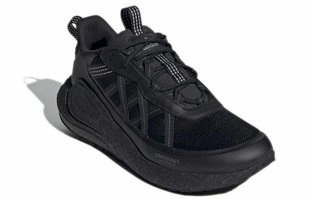 Кроссовки Adidas Alphalava Web