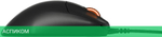 Мышь SteelSeries Prime (62533)