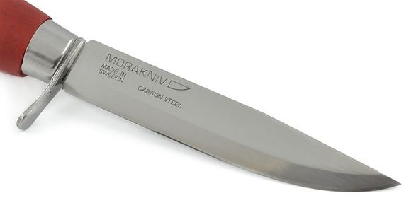 Нож Morakniv Classic №611, арт. 1-0611