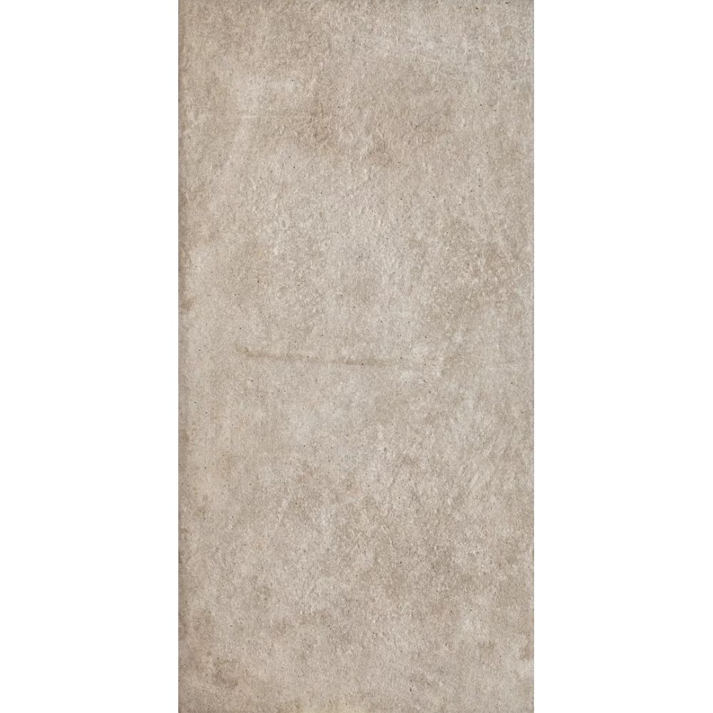 Paradyz Viano Beige - Плитка базовая структурная 300x600
