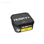 Табак для кальяна "HUSKY ХАСКИ"  200 грамм