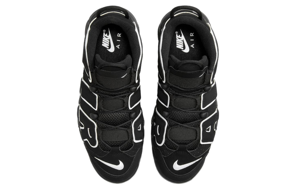 Кроссовки Nike Air More Uptempo "Og"
