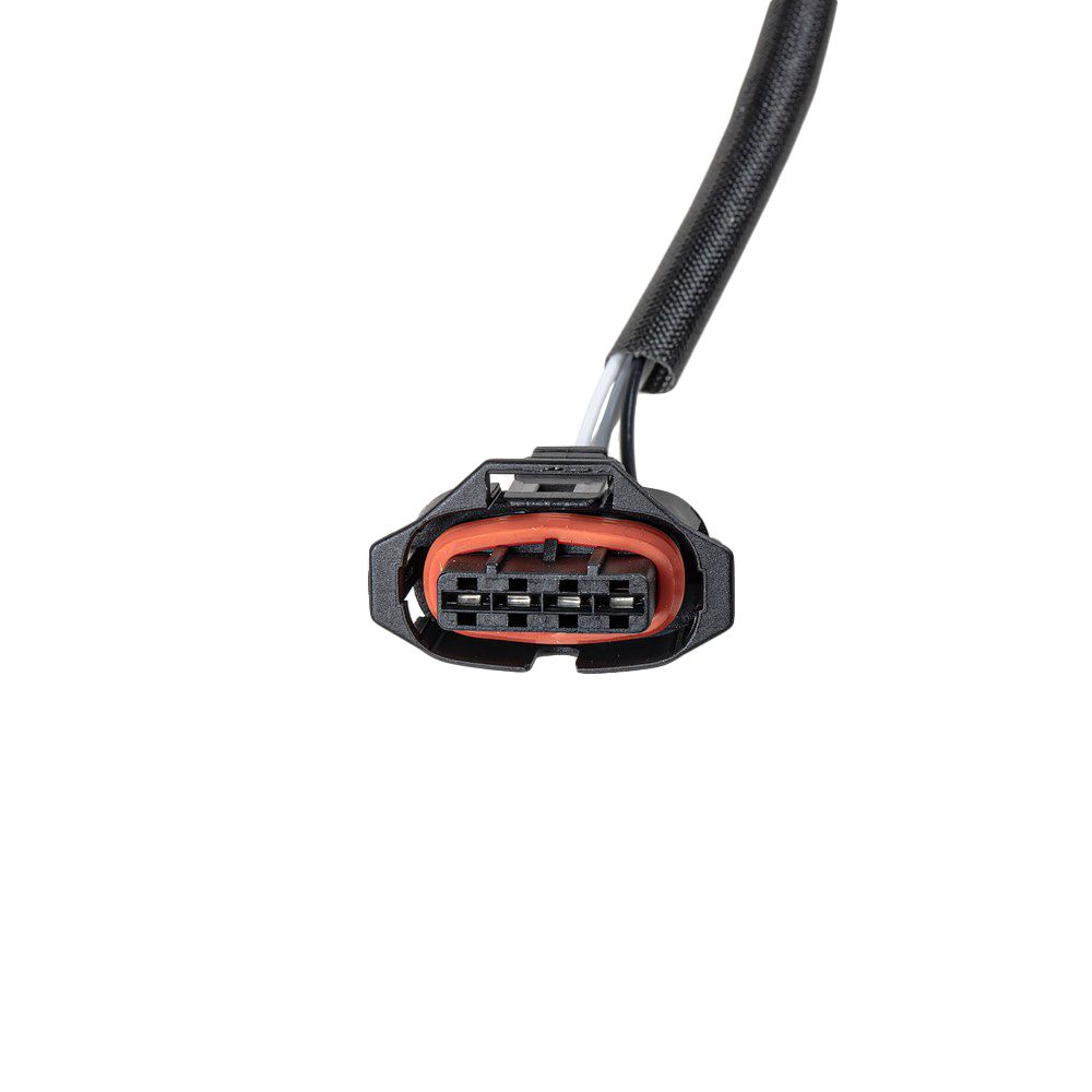 Датчик кислорода, лямбда-зонд OPEL Agila, Astra, Combo, Corsa, Tigra 1.0i, 1.4 0 GANZ GIG05139