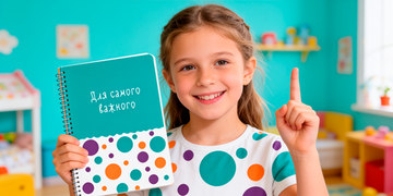 Специальные предложения