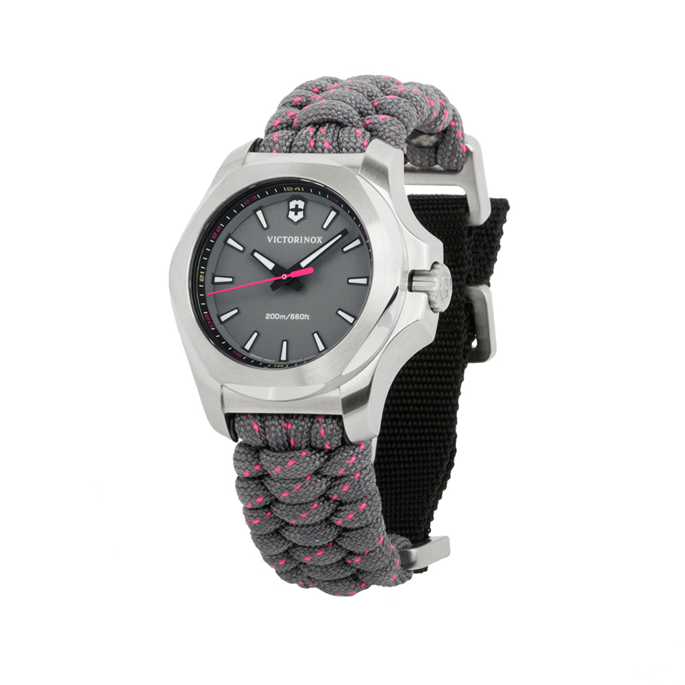 Victorinox 241771