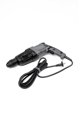 Перфоратор FAVOURITE RH 1200 1200Вт, 3реж, 3,2Дж, SDS+ 0-4600уд/мин, 0-1100об/мин (104101200)