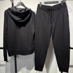 Костюм Zegna