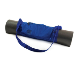Сумка для йоги RamaYoga GO