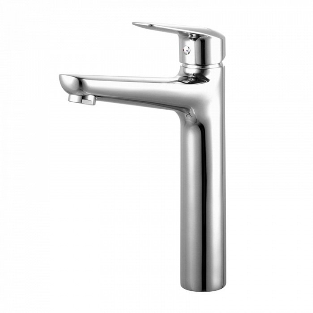 IDDIS Torr Смеситель для для настольного умывальника TORSB01i01