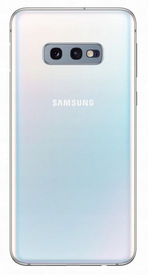 Смартфон Samsung Galaxy S10e 6/128GB Ростест