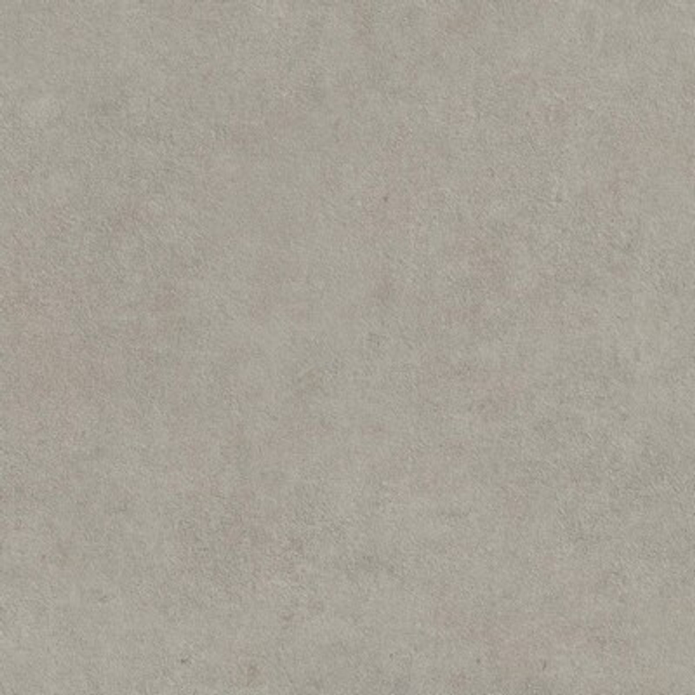 Керамогранит 120х120 LASTRA 20MM для уличного применения ATLAS CONCORDE BOOST VISION Grey Outdoor Sensitech 20 mm HCK2