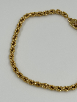 Браслет Givenchy