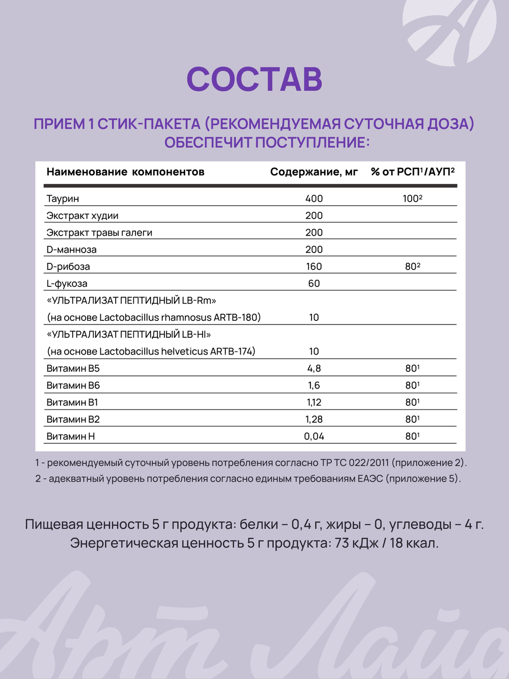 NEW STREAM Аква-Метаболизм, 15 стик-пакетов по 5 г. Функциональный корректор обмена веществ, повышает эффективность диеты и физических нагрузок