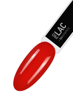 IQ Beauty - Лак для ногтей с биокерамикой 141, 12.5мл4