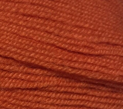 Пряжа "Австралийский меринос"