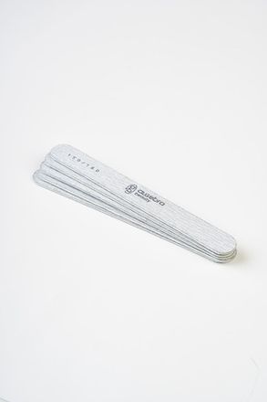 Пилки HARD GRAY