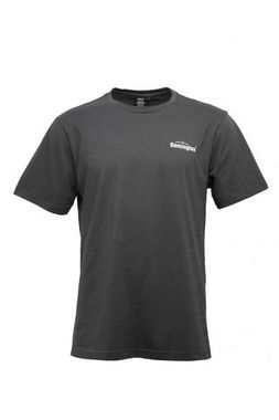 Футболка Remington Grey T-shirt