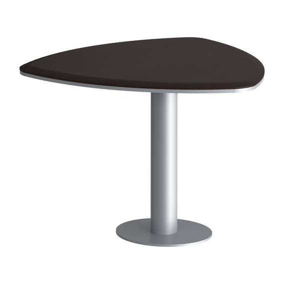 Стол для переговоров DCT 110M.1  1100х1100х773 DIONI