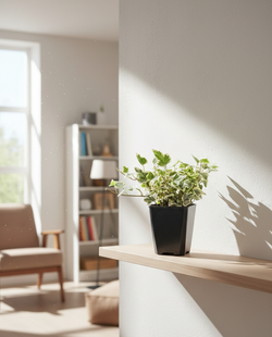 Хедера непальская д.9