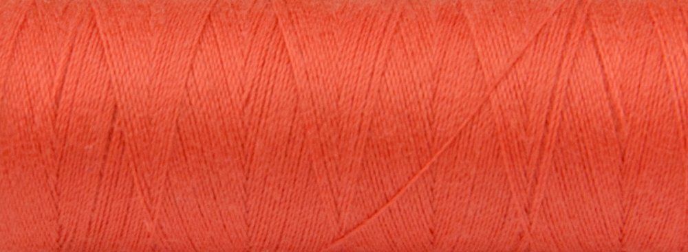 Нитки швейные Aurora Talia №120, 200 м, цв. 7112, 5 катушек Нитки швейные Aurora Talia №120, 200 м, цв. 7112, 5 катушек