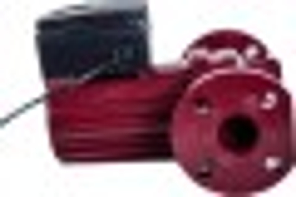 Насос циркуляционный UNIPUMP UPF 50-160 280 10092