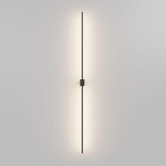 Бра Maytoni Technical Pars C071WL-L12B3K