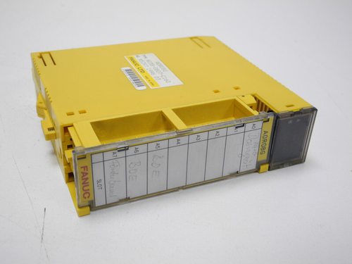 FANUC A03B-0807-C160