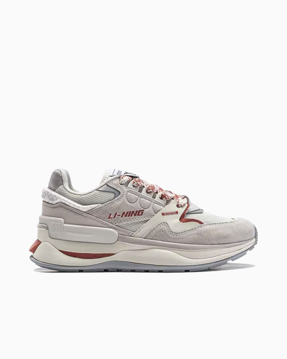 Кроссовки Li-Ning 001 Moment V2