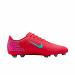 Кроссовки Nike Mercurial Vapor 16 Club, FQ8441-800