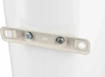 Водонагреватель электрический Haier ES80V-B1 SLIM (1,5 кВт, узкий, мех. термостат)