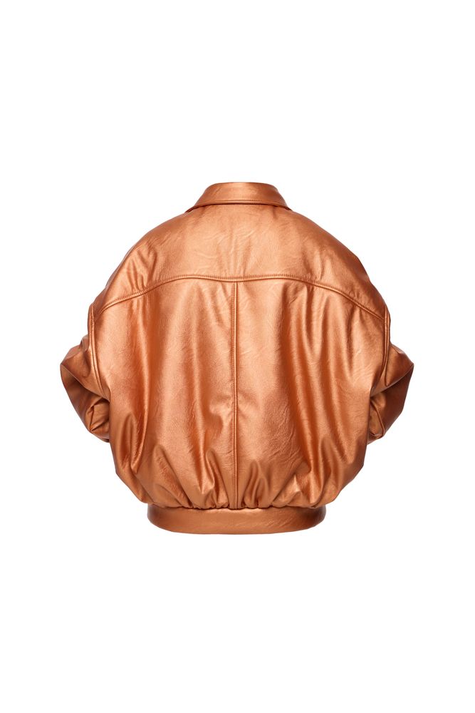 PRE-ORDER VINTAGE BLACK’26 MINI