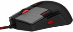 Мышь  AOC AGM700DRCR