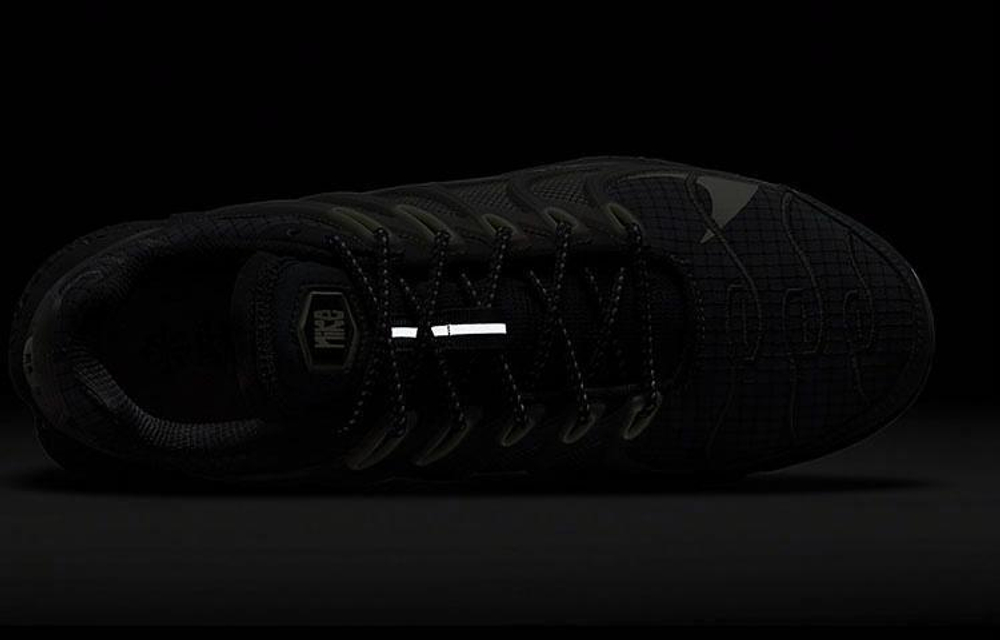 Кроссовки Nike Air Max Plus